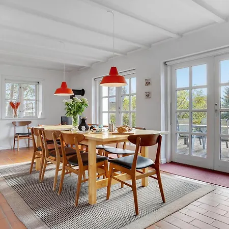 Cozy In With House Sea View *