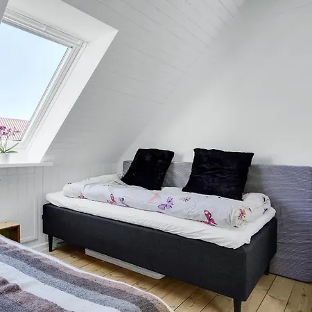 Cozy In With House Sea View Сasa de vacaciones *